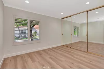 27862 Via Granados, Mission Viejo, CA 92692 - Photo 20