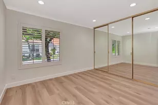 27862 Via Granados, Mission Viejo, CA 92692 - Photo 20