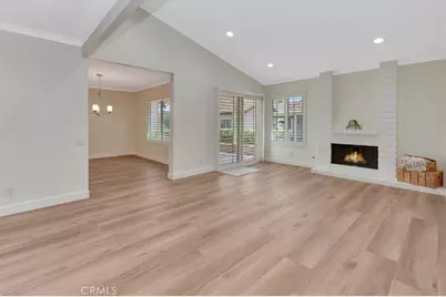 27862 Via Granados, Mission Viejo, CA 92692 - Photo 8