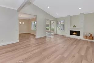27862 Via Granados, Mission Viejo, CA 92692 - Photo 8