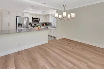 27862 Via Granados, Mission Viejo, CA 92692 - Photo 12