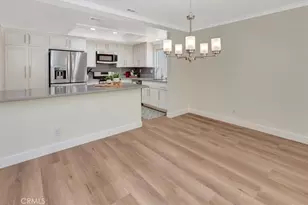 27862 Via Granados, Mission Viejo, CA 92692 - Photo 12