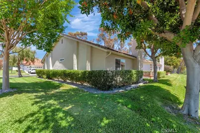 27862 Via Granados, Mission Viejo, CA 92692 - Photo 26