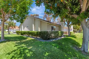 27862 Via Granados, Mission Viejo, CA 92692 - Photo 26