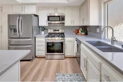 27862 Via Granados, Mission Viejo, CA 92692 - Photo 14