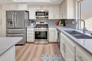 27862 Via Granados, Mission Viejo, CA 92692 - Photo 14
