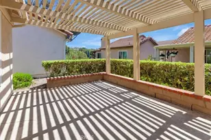 27862 Via Granados, Mission Viejo, CA 92692 - Photo 22