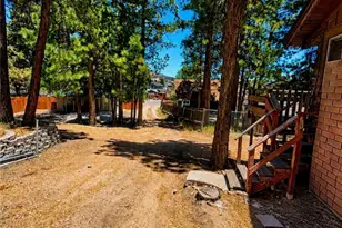 725 W Big Bear Blvd, Big Bear City, CA 92314 - Photo 12