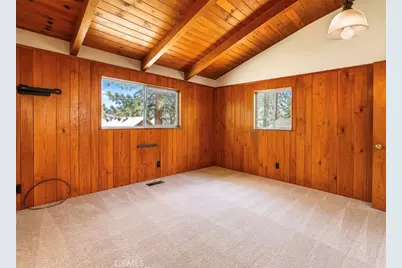725 W Big Bear Boulevard, Big Bear City, CA 92314 - Photo 8