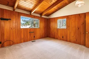 725 W Big Bear Blvd, Big Bear City, CA 92314 - Photo 8