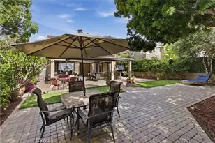 5621 Costa Maritima, San Clemente, CA 92673 - Photo 50
