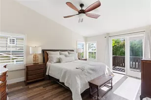 5621 Costa Maritima, San Clemente, CA 92673 - Photo 34