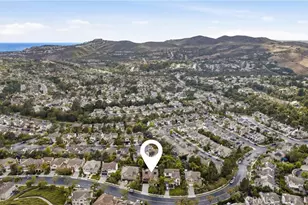 5621 Costa Maritima, San Clemente, CA 92673 - Photo 52