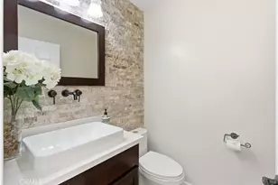 5621 Costa Maritima, San Clemente, CA 92673 - Photo 28