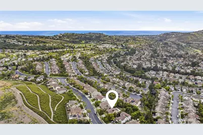 5621 Costa Maritima, San Clemente, CA 92673 - Photo 52