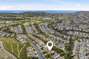 5621 Costa Maritima, San Clemente, CA 92673 - Photo 52