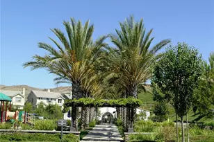 5621 Costa Maritima, San Clemente, CA 92673 - Photo 58