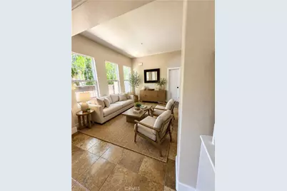 5621 Costa Maritima, San Clemente, CA 92673 - Photo 12