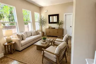 5621 Costa Maritima, San Clemente, CA 92673 - Photo 12