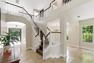 5621 Costa Maritima, San Clemente, CA 92673 - Photo 6
