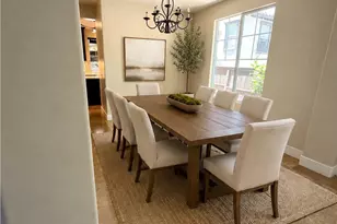 5621 Costa Maritima, San Clemente, CA 92673 - Photo 14