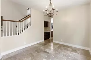 5621 Costa Maritima, San Clemente, CA 92673 - Photo 10