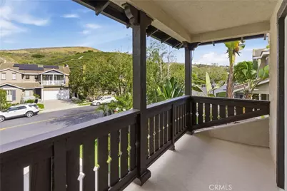 5621 Costa Maritima, San Clemente, CA 92673 - Photo 40