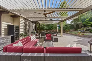 5621 Costa Maritima, San Clemente, CA 92673 - Photo 46