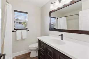 5621 Costa Maritima, San Clemente, CA 92673 - Photo 44