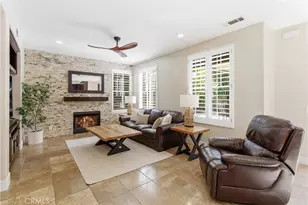 5621 Costa Maritima, San Clemente, CA 92673 - Photo 16