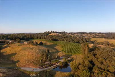 15000 Tyler, Fiddletown, CA 95629 - Photo 6