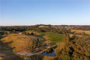15000 Tyler, Fiddletown, CA 95629 - Photo 6