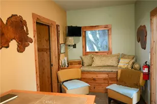 15000 Tyler, Fiddletown, CA 95629 - Photo 28