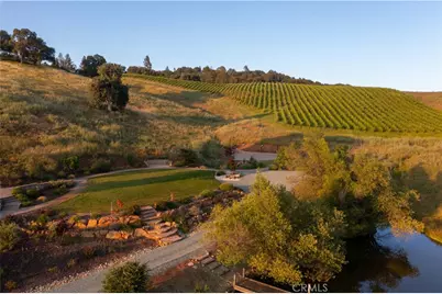 15000 Tyler, Fiddletown, CA 95629 - Photo 8