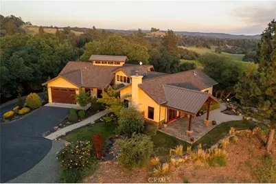 15000 Tyler, Fiddletown, CA 95629 - Photo 2