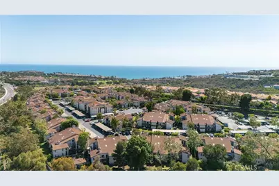 60 Corniche #E, Dana Point, CA 92629 - Photo 14