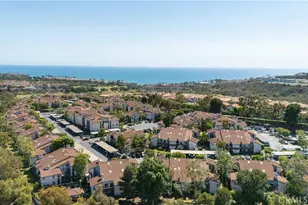 60 Corniche, Dana Point, CA 92629 - Photo 14