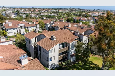60 Corniche #E, Dana Point, CA 92629 - Photo 16