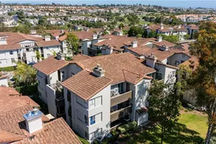 60 Corniche, Dana Point, CA 92629 - Photo 16