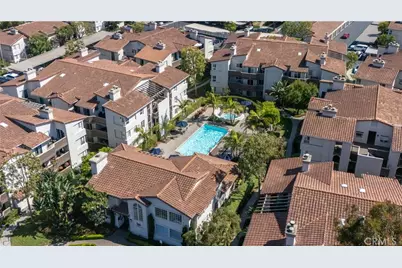 60 Corniche #E, Dana Point, CA 92629 - Photo 18