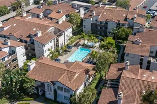 60 Corniche, Dana Point, CA 92629 - Photo 18