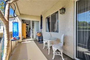 60 Corniche, Dana Point, CA 92629 - Photo 14