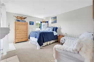 60 Corniche, Dana Point, CA 92629 - Photo 4