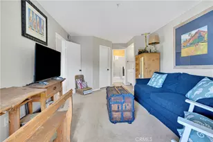 60 Corniche, Dana Point, CA 92629 - Photo 8