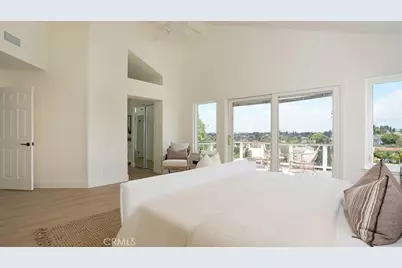 25631 Del Norte, Laguna Niguel, CA 92677 - Photo 26