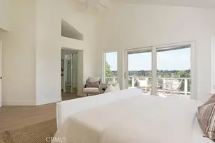 25631 Del Norte, Laguna Niguel, CA 92677 - Photo 26