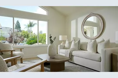 25631 Del Norte, Laguna Niguel, CA 92677 - Photo 6