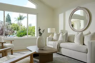 25631 Del Norte, Laguna Niguel, CA 92677 - Photo 6