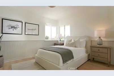 25631 Del Norte, Laguna Niguel, CA 92677 - Photo 34