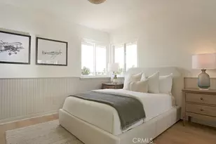 25631 Del Norte, Laguna Niguel, CA 92677 - Photo 34